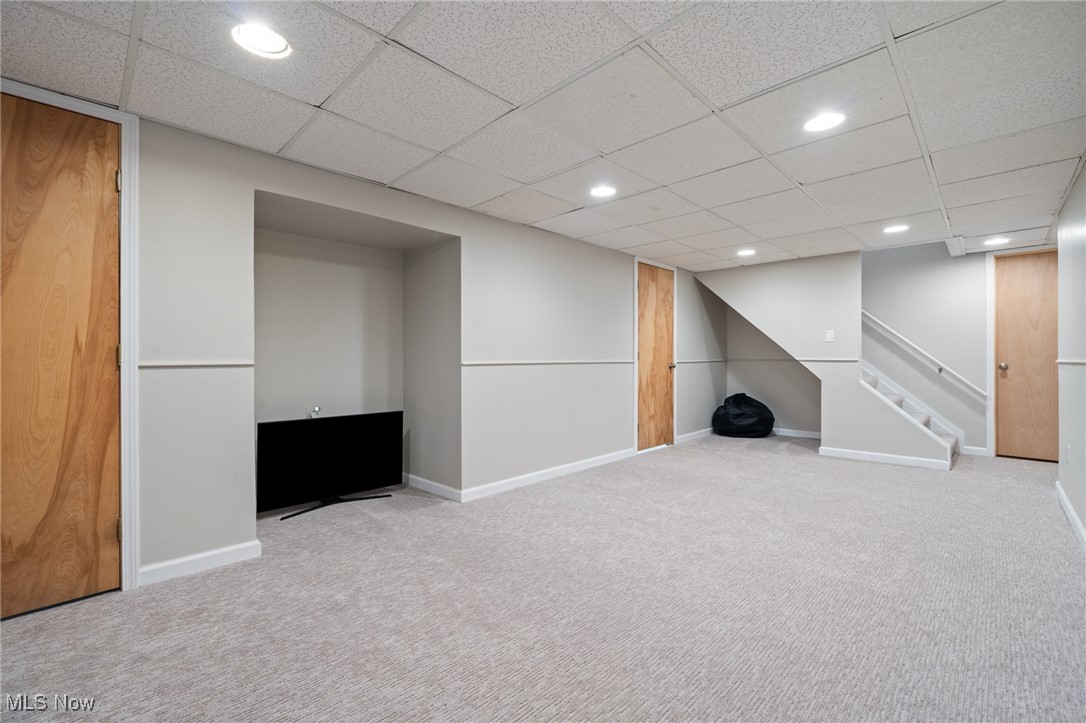 1564 Carriage Hill Drive