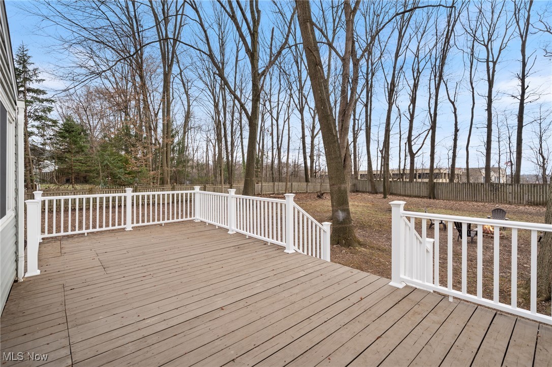 1564 Carriage Hill Drive
