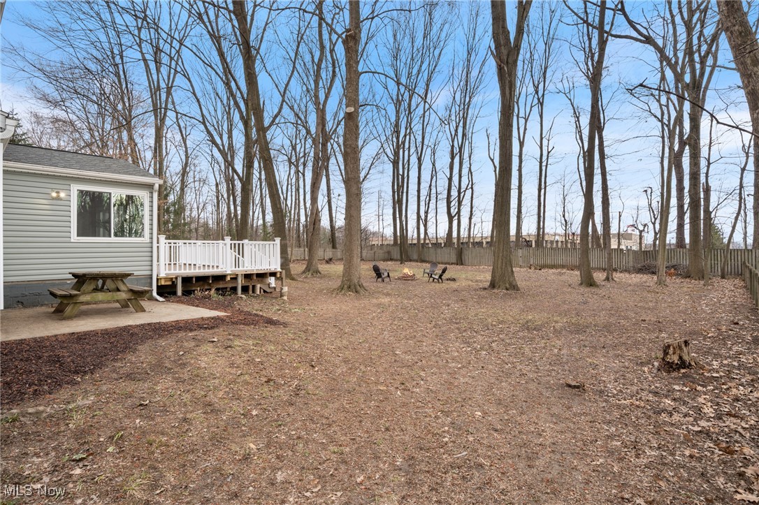 1564 Carriage Hill Drive