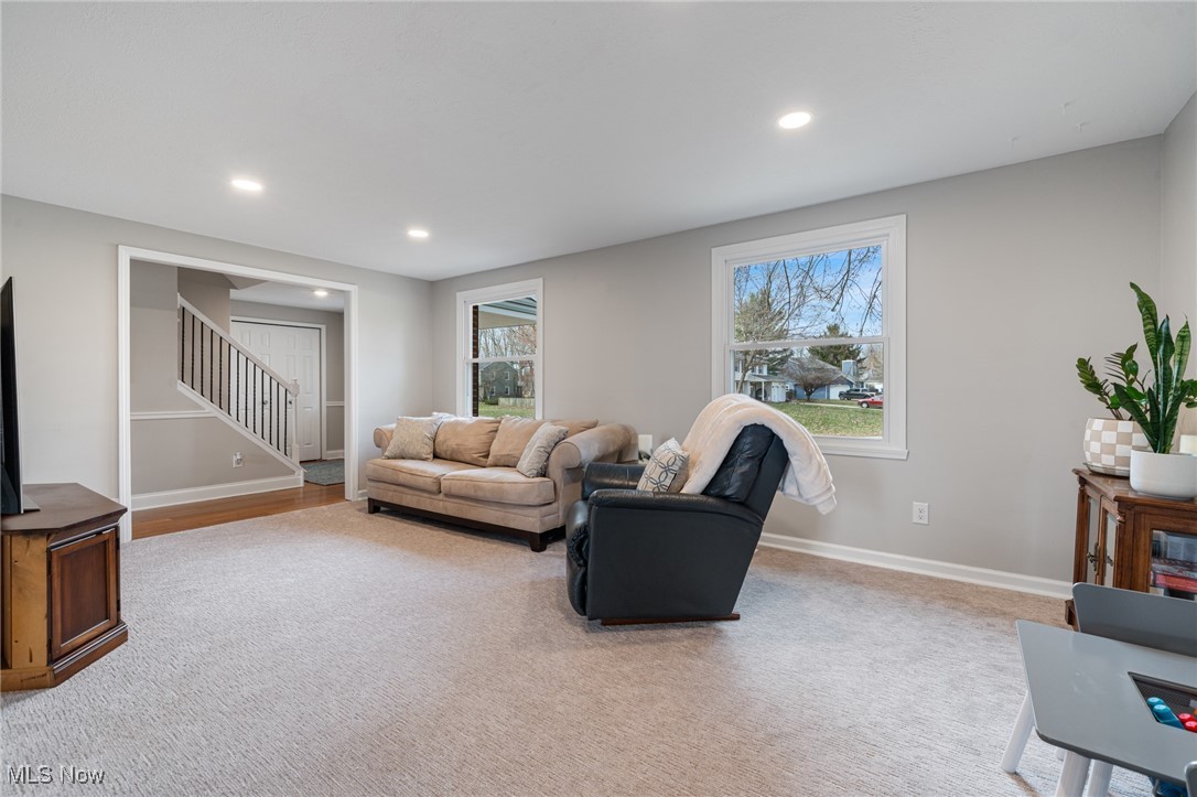 1564 Carriage Hill Drive