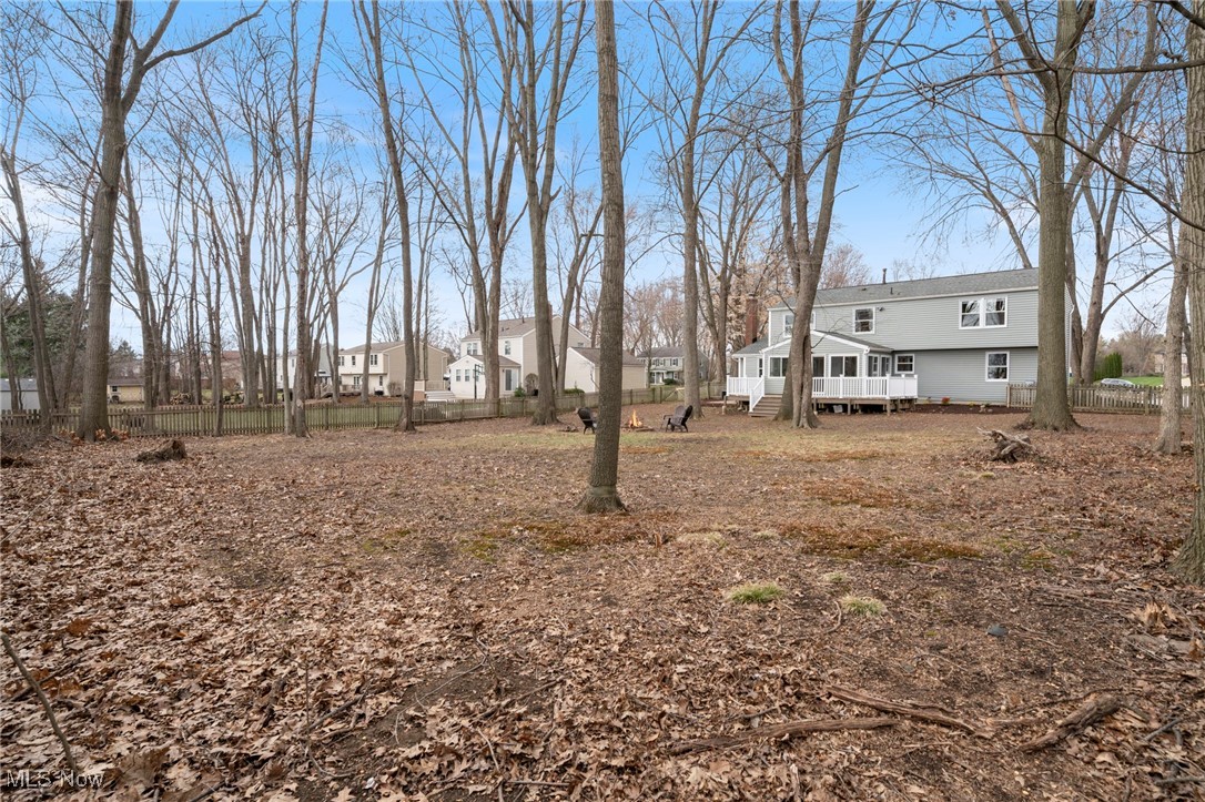 1564 Carriage Hill Drive
