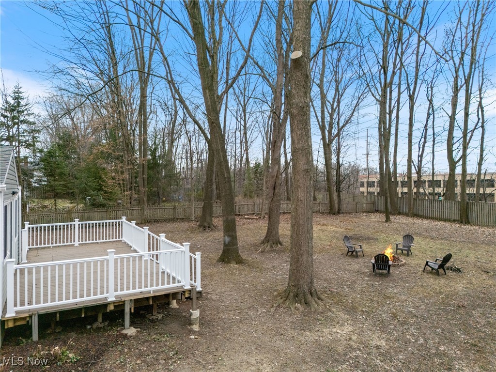 1564 Carriage Hill Drive