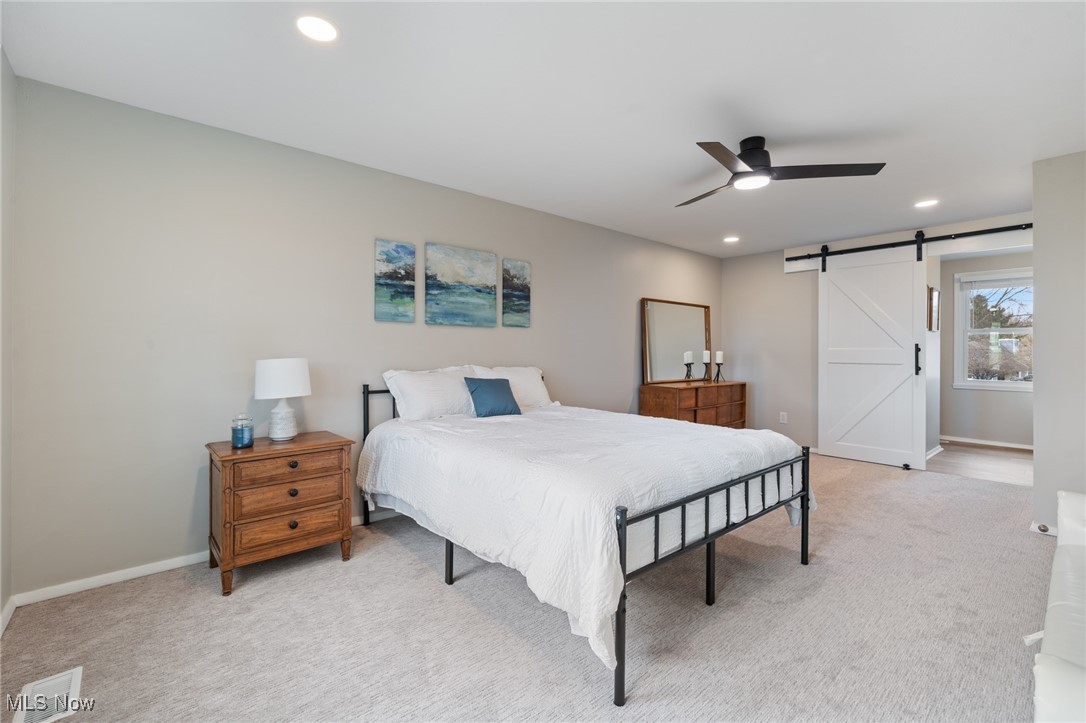 1564 Carriage Hill Drive