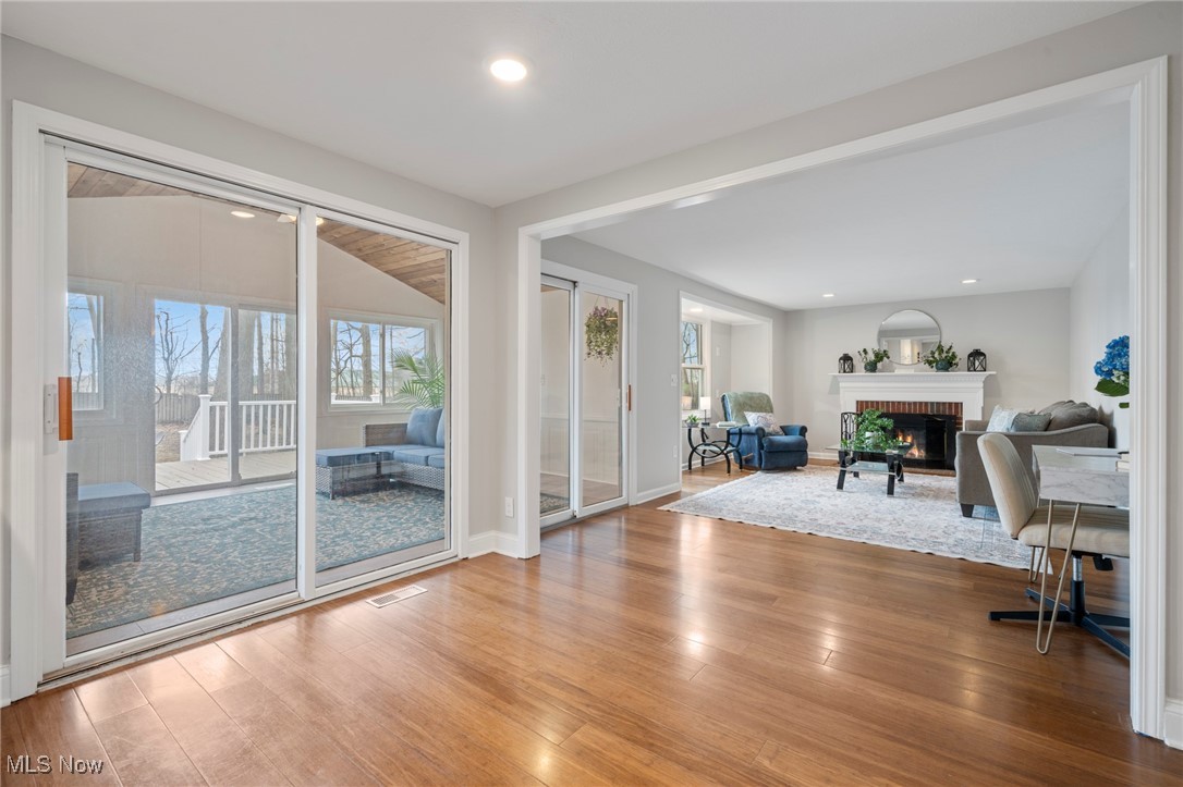 1564 Carriage Hill Drive