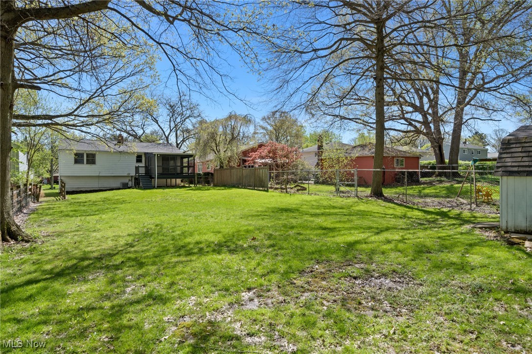 6414 Glenallen Avenue