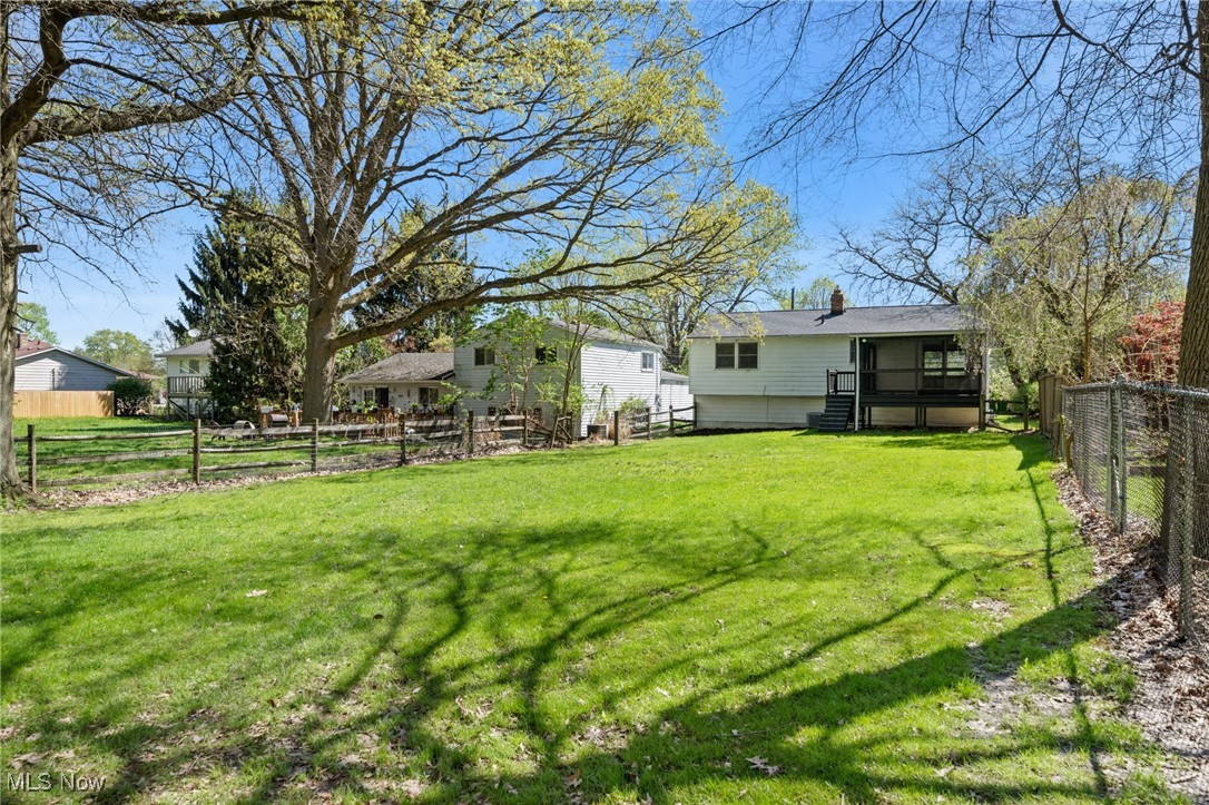 6414 Glenallen Avenue