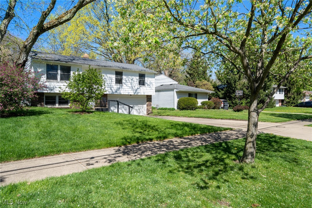 6414 Glenallen Avenue