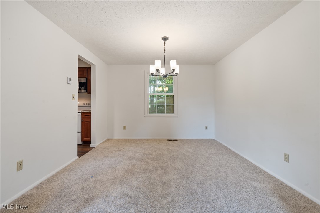 5601 Sunset Drive