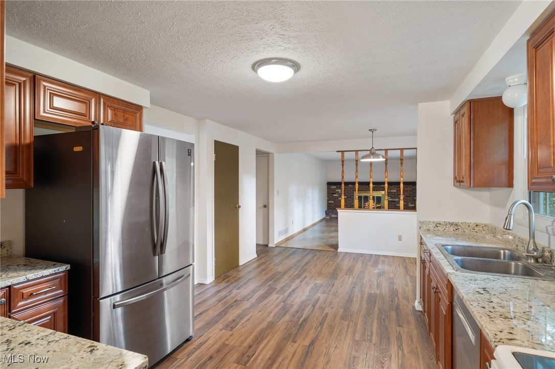 5601 Sunset Drive