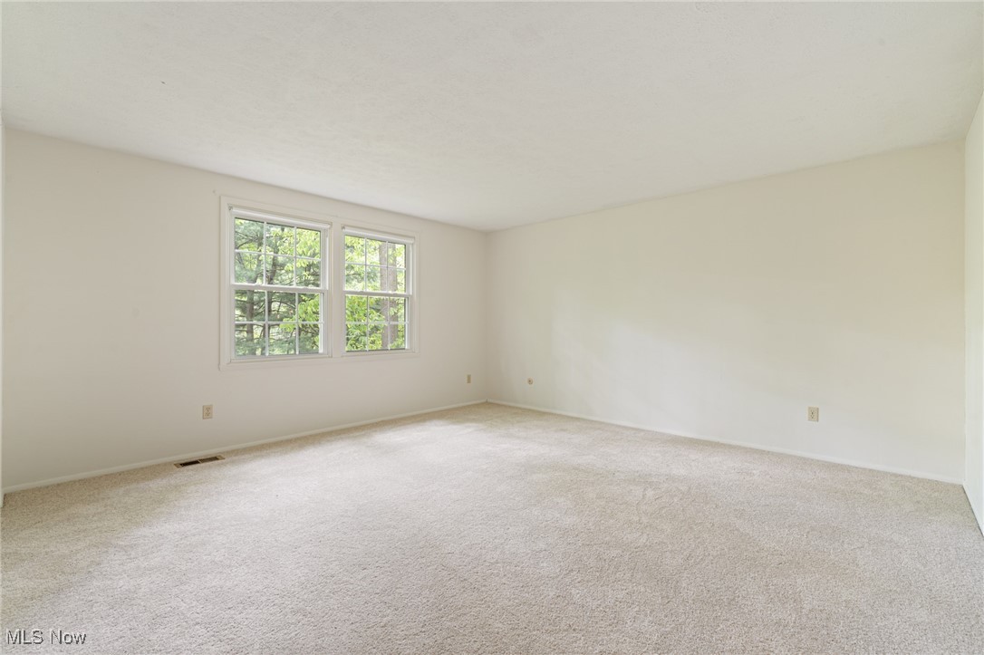 5601 Sunset Drive