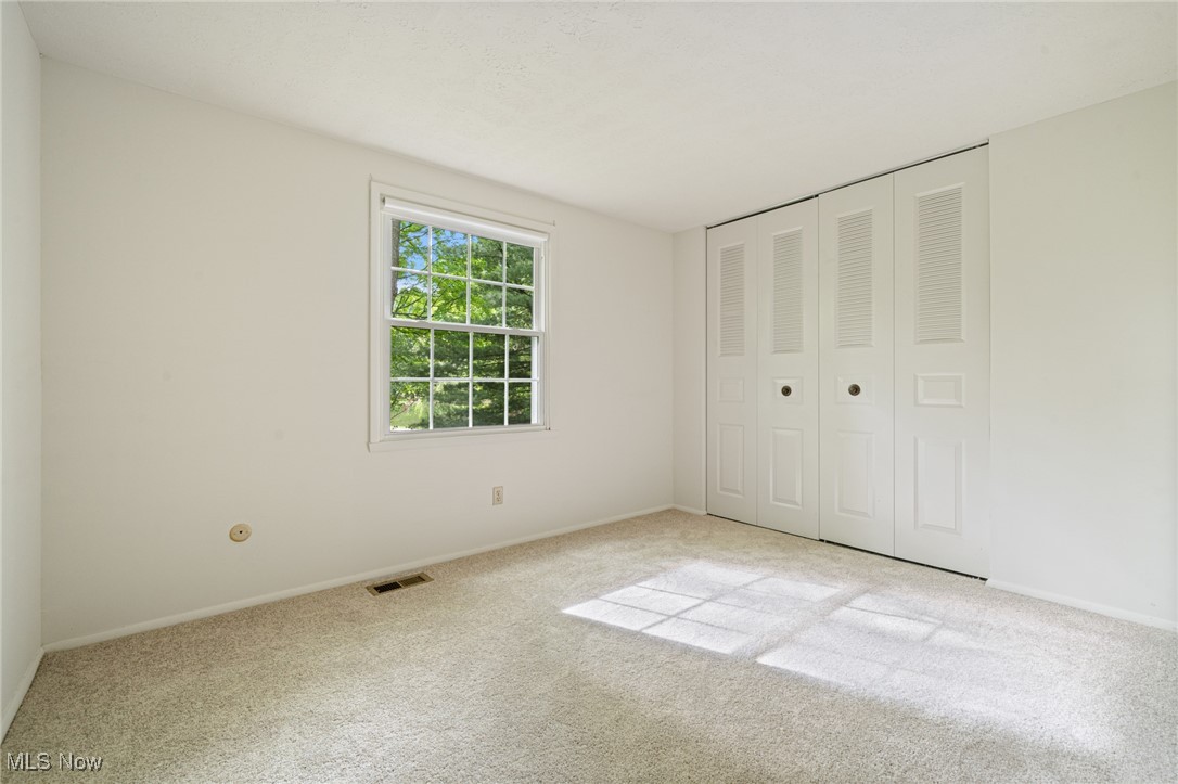 5601 Sunset Drive