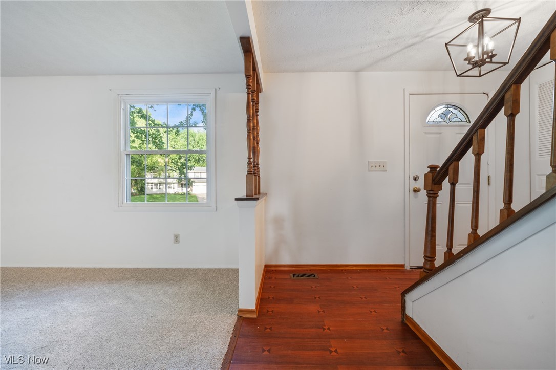 5601 Sunset Drive