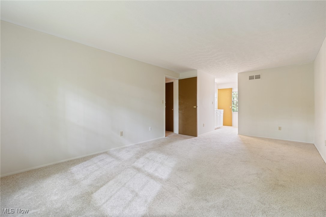 5601 Sunset Drive