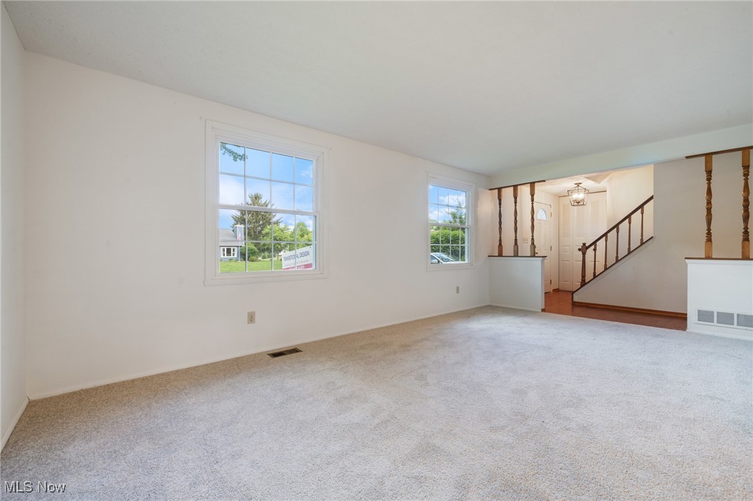 5601 Sunset Drive