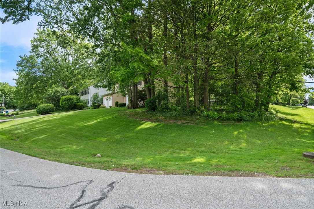 5601 Sunset Drive