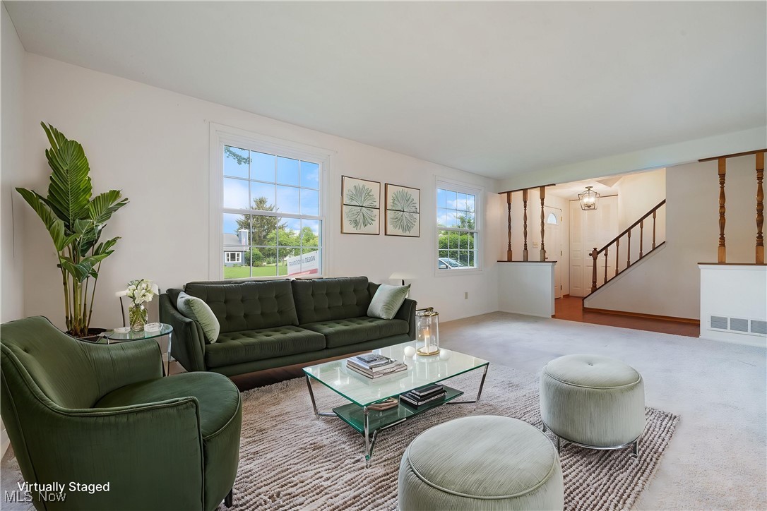 5601 Sunset Drive