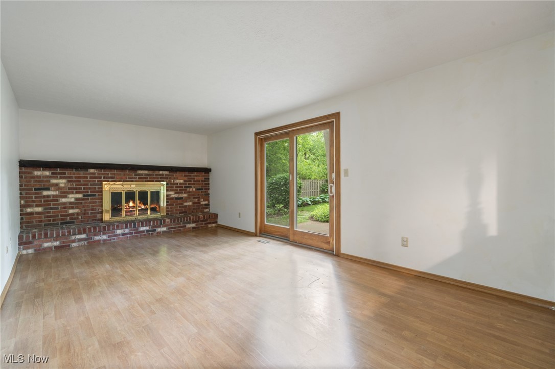 5601 Sunset Drive