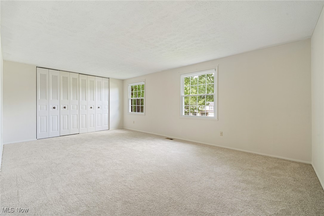 5601 Sunset Drive