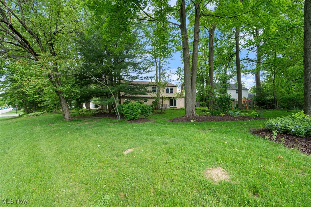 5601 Sunset Drive