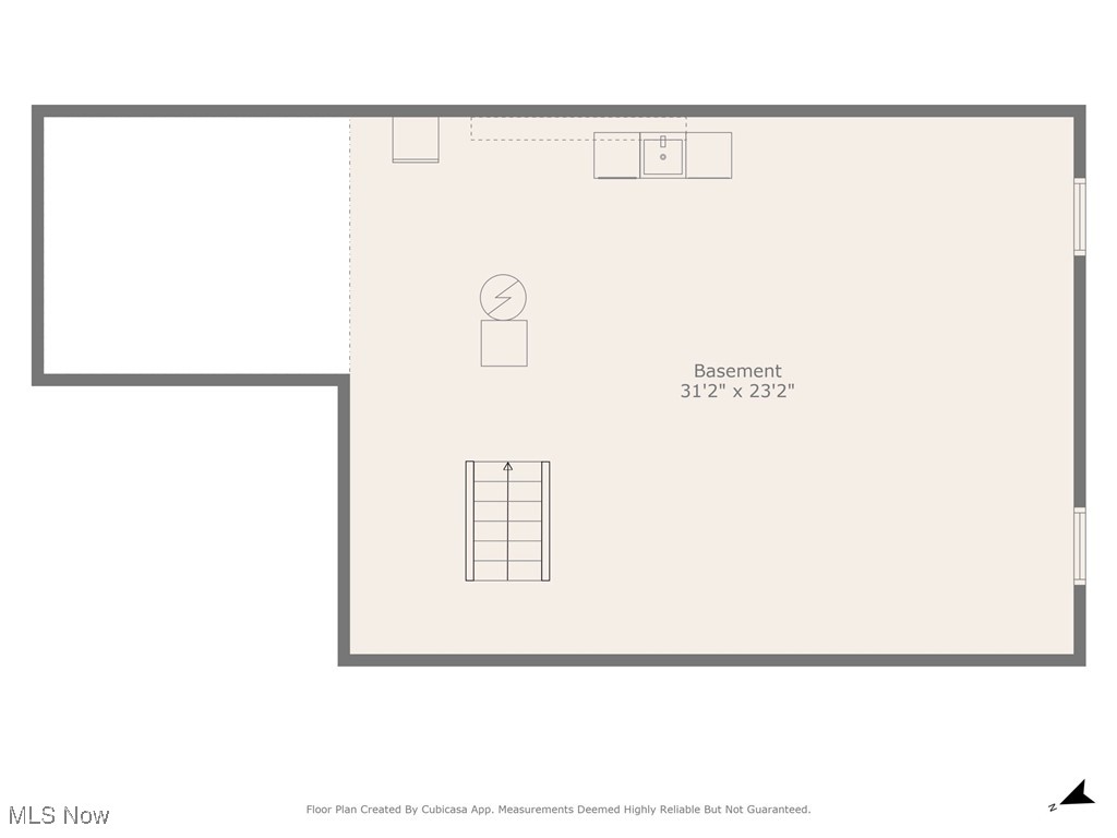 5601 Sunset Drive