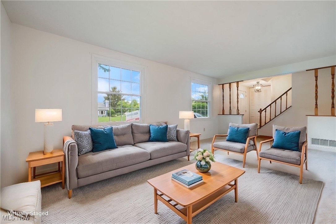 5601 Sunset Drive