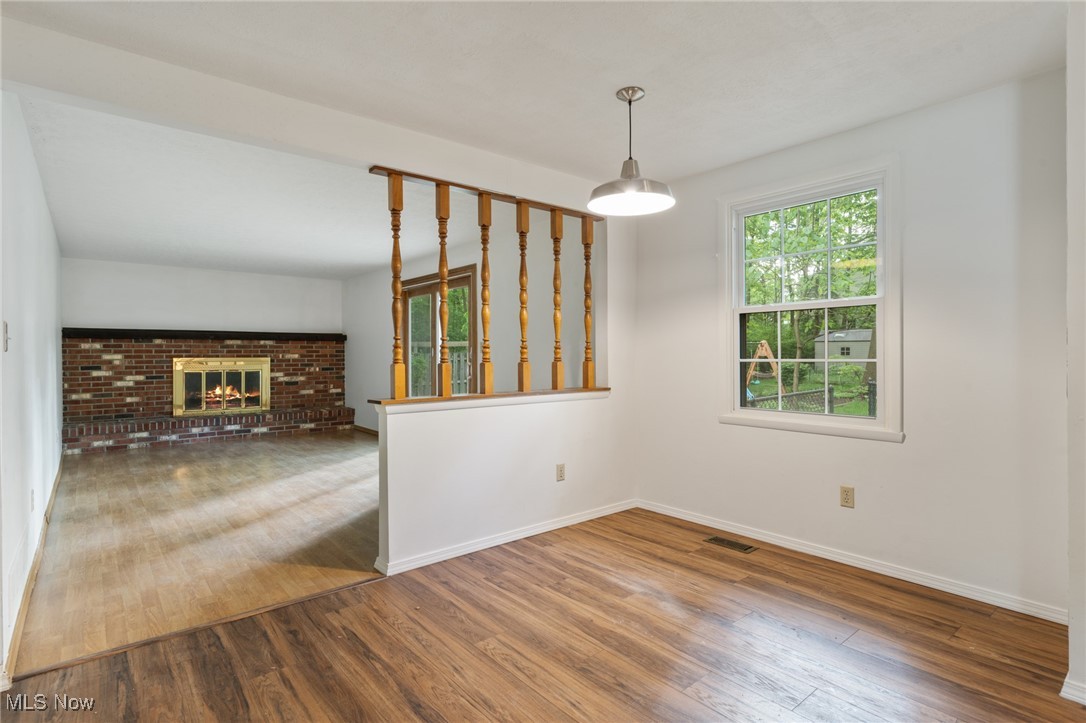 5601 Sunset Drive