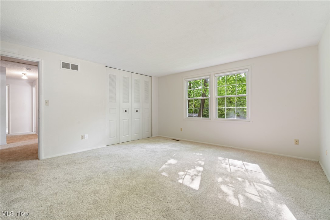 5601 Sunset Drive
