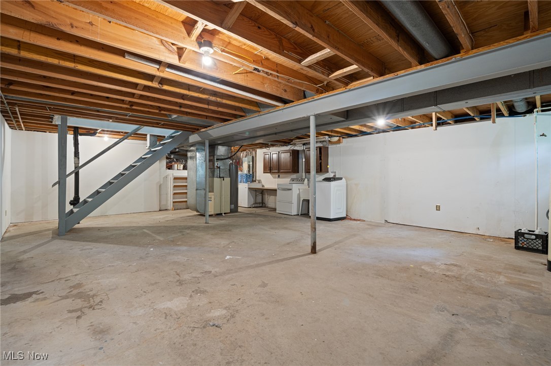 5601 Sunset Drive