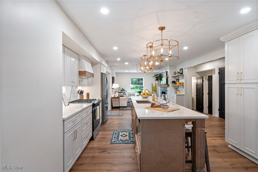27345 Santa Clara Drive