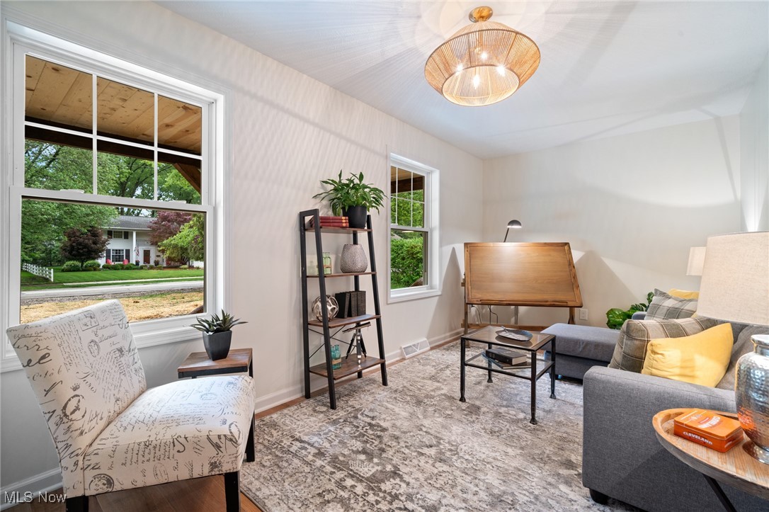 27345 Santa Clara Drive