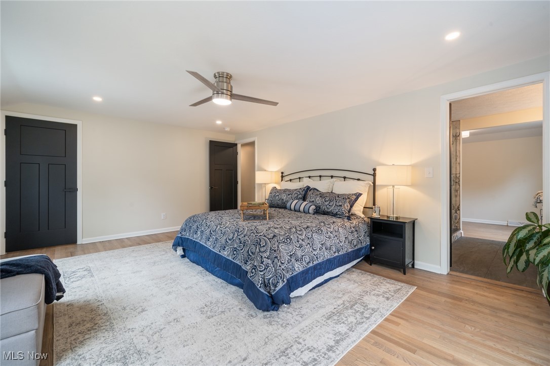 27345 Santa Clara Drive