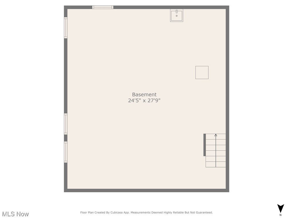27345 Santa Clara Drive