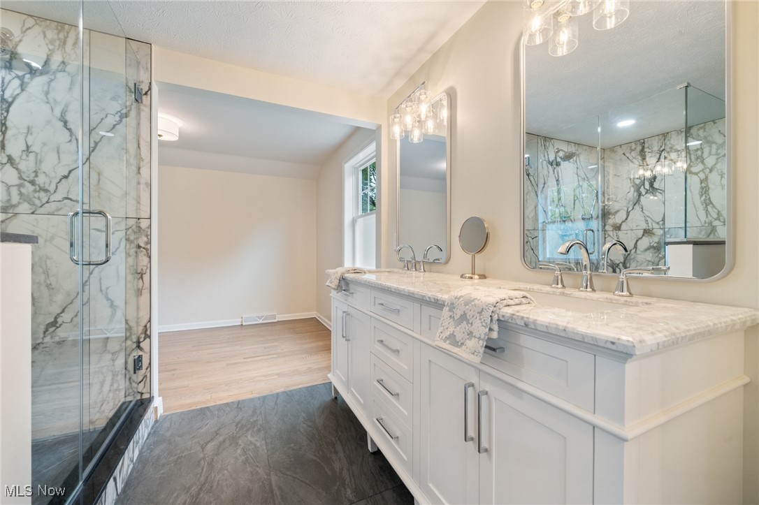 27345 Santa Clara Drive