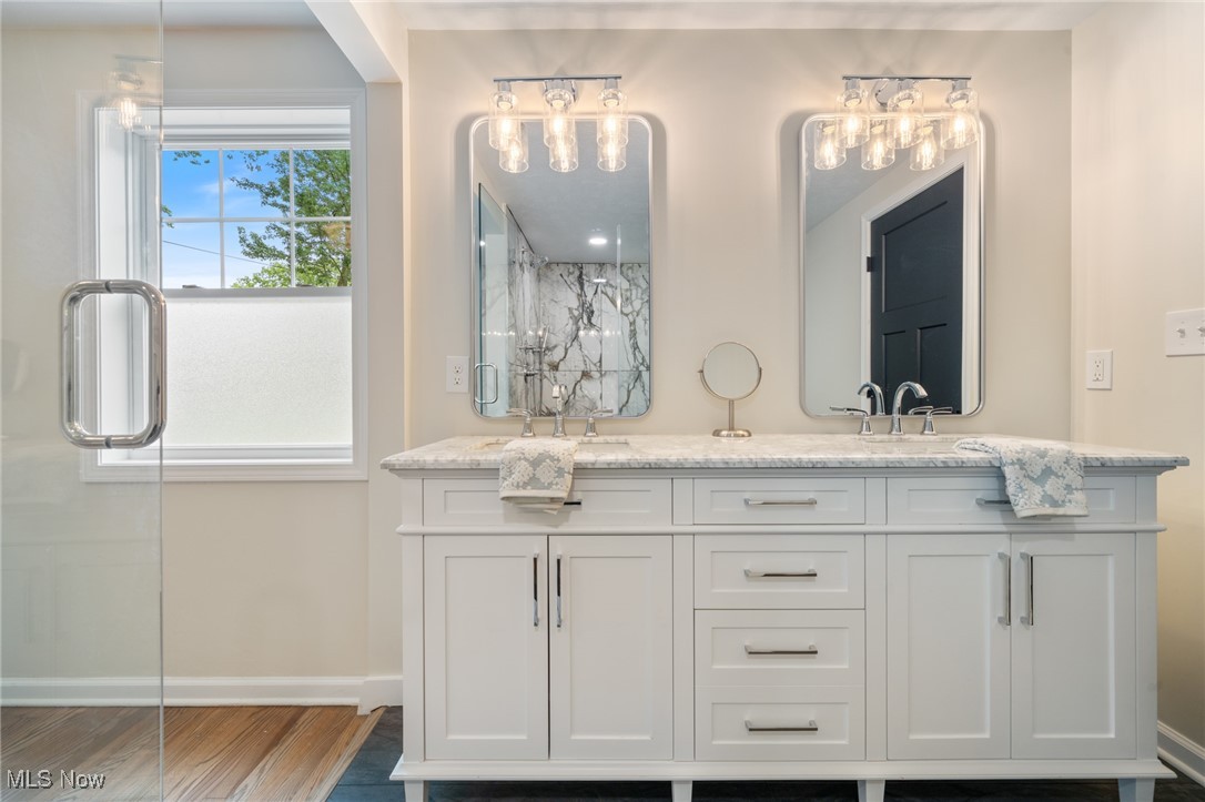 27345 Santa Clara Drive