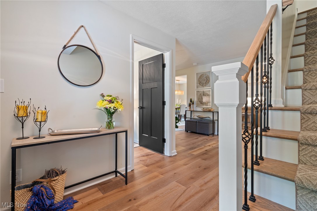 27345 Santa Clara Drive