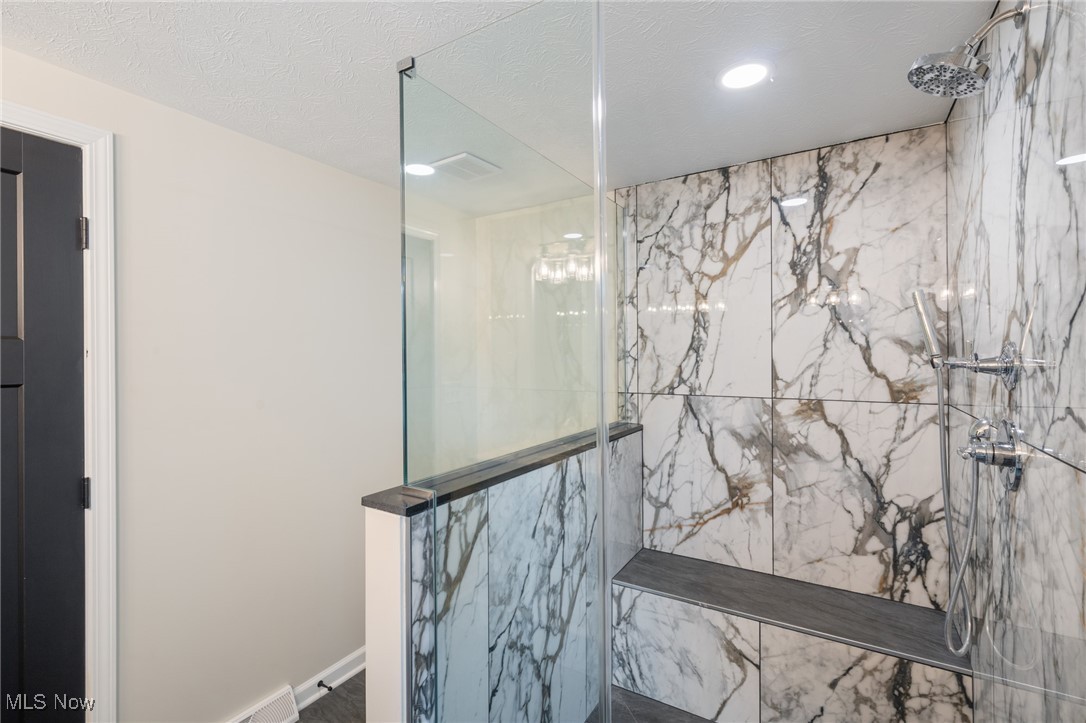 27345 Santa Clara Drive