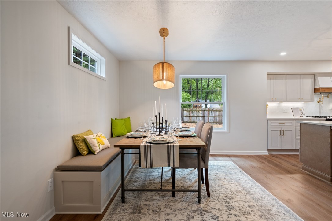 27345 Santa Clara Drive