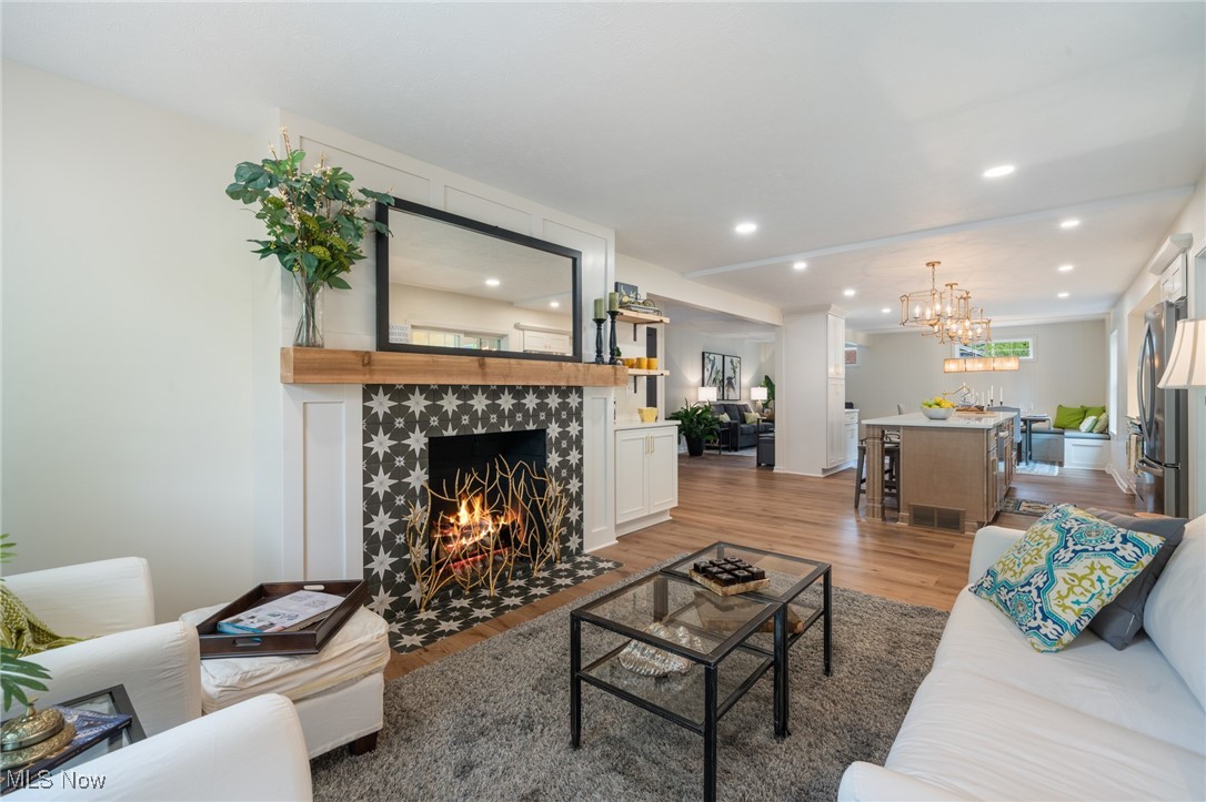 27345 Santa Clara Drive