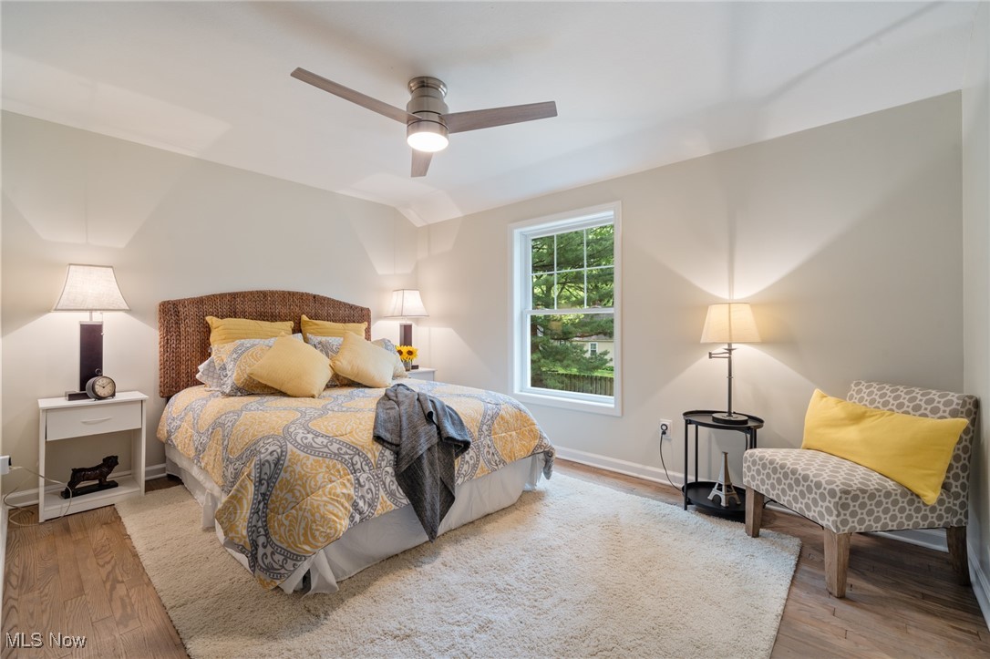 27345 Santa Clara Drive
