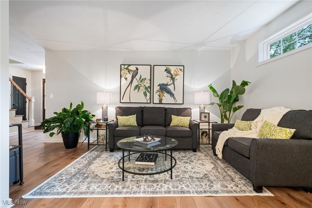 27345 Santa Clara Drive