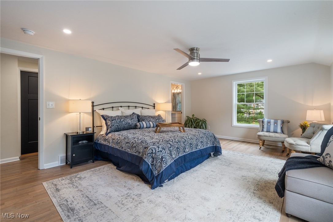 27345 Santa Clara Drive