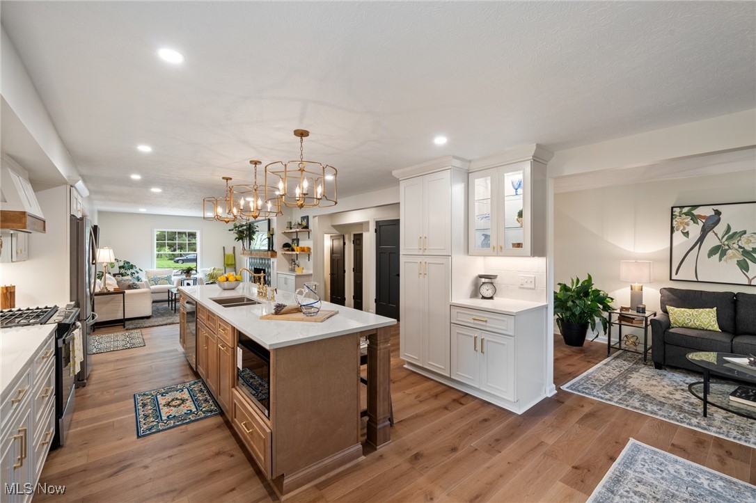 27345 Santa Clara Drive