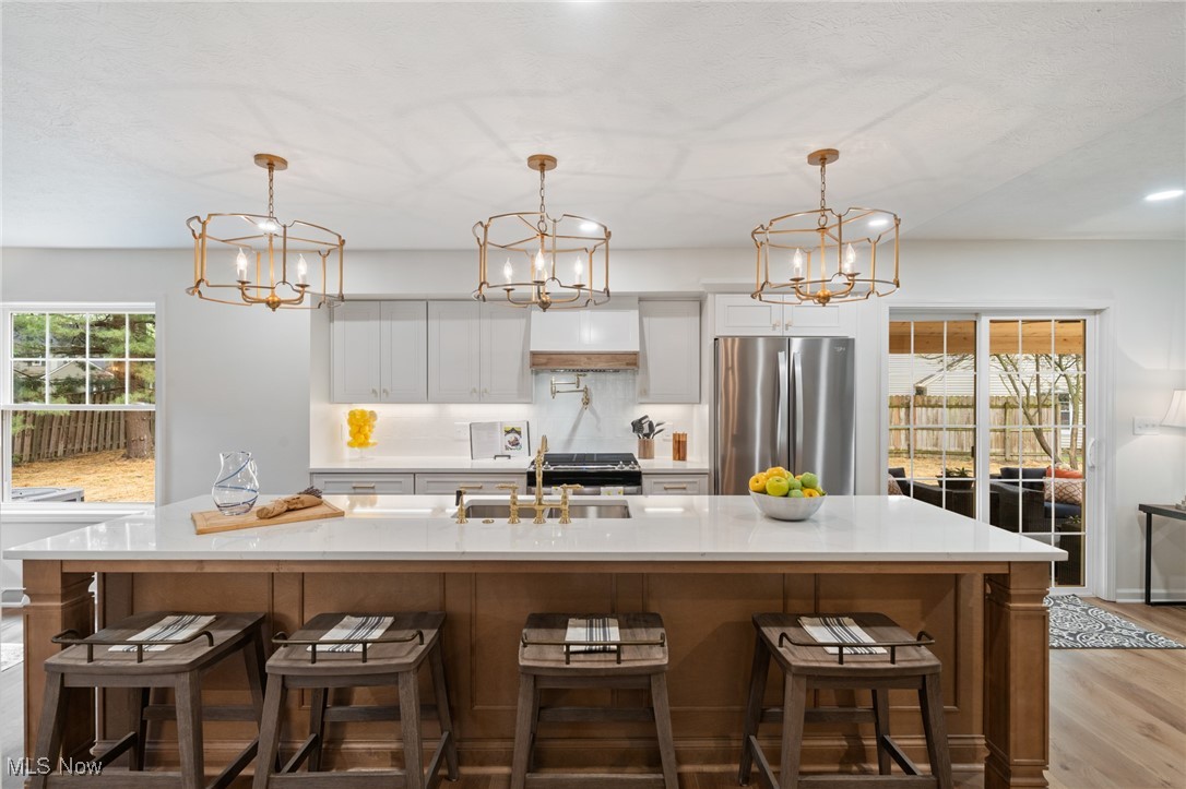 27345 Santa Clara Drive