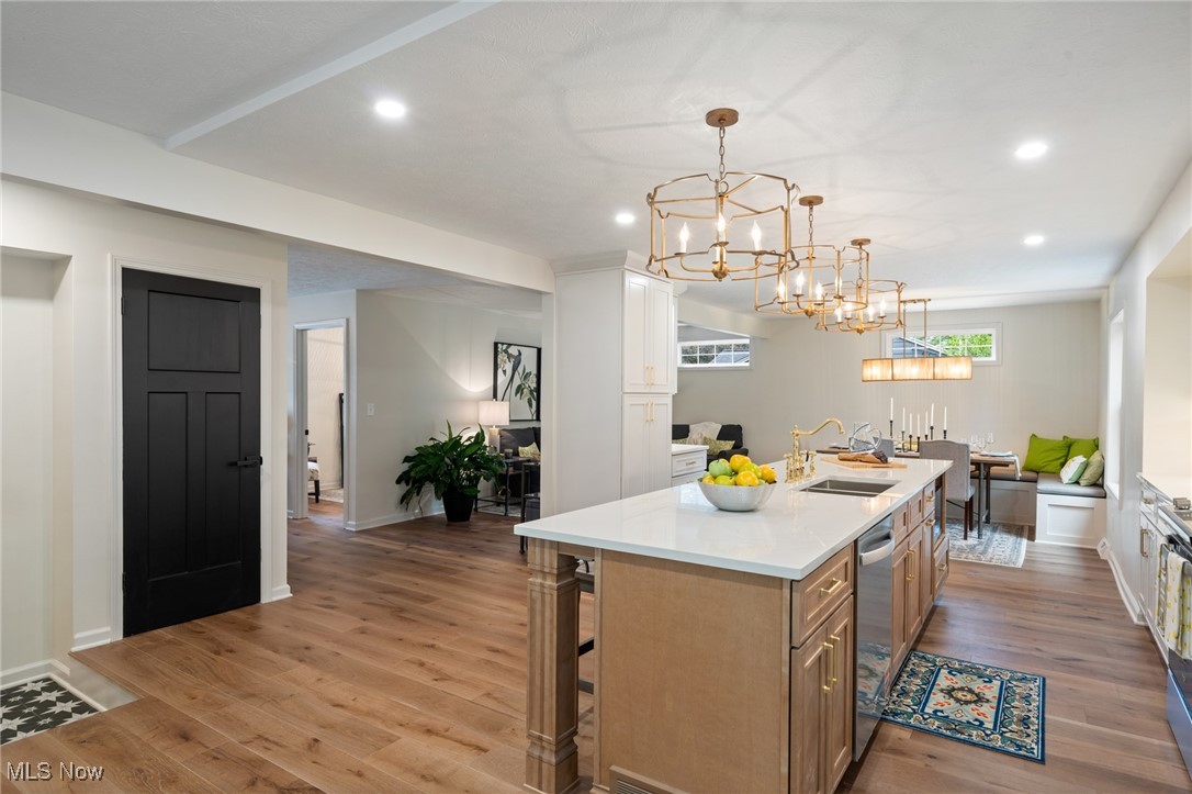 27345 Santa Clara Drive