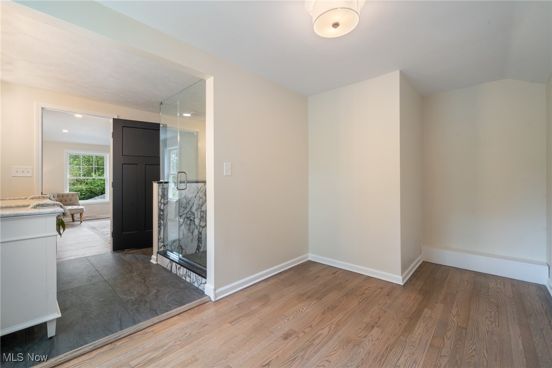 27345 Santa Clara Drive