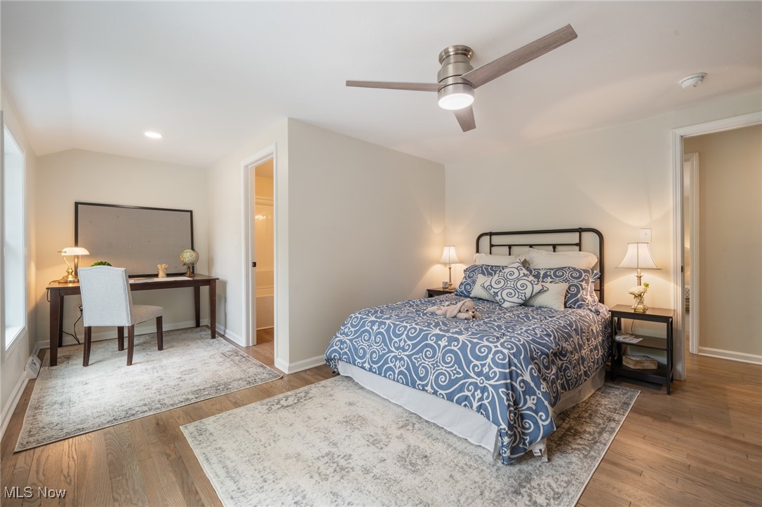 27345 Santa Clara Drive