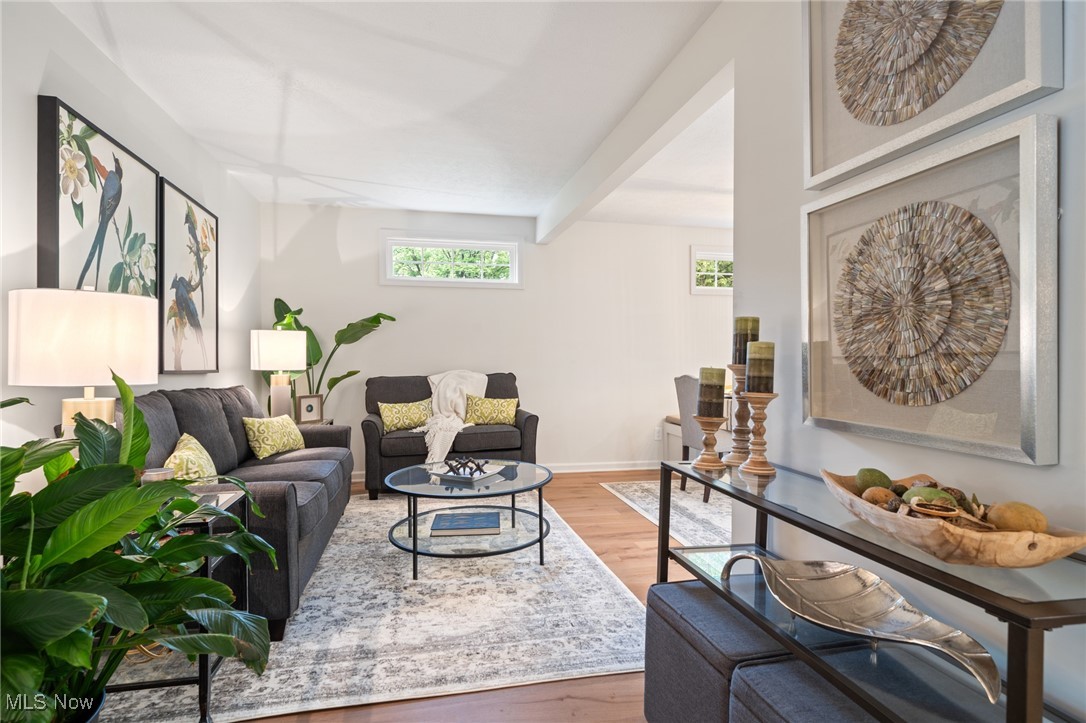 27345 Santa Clara Drive
