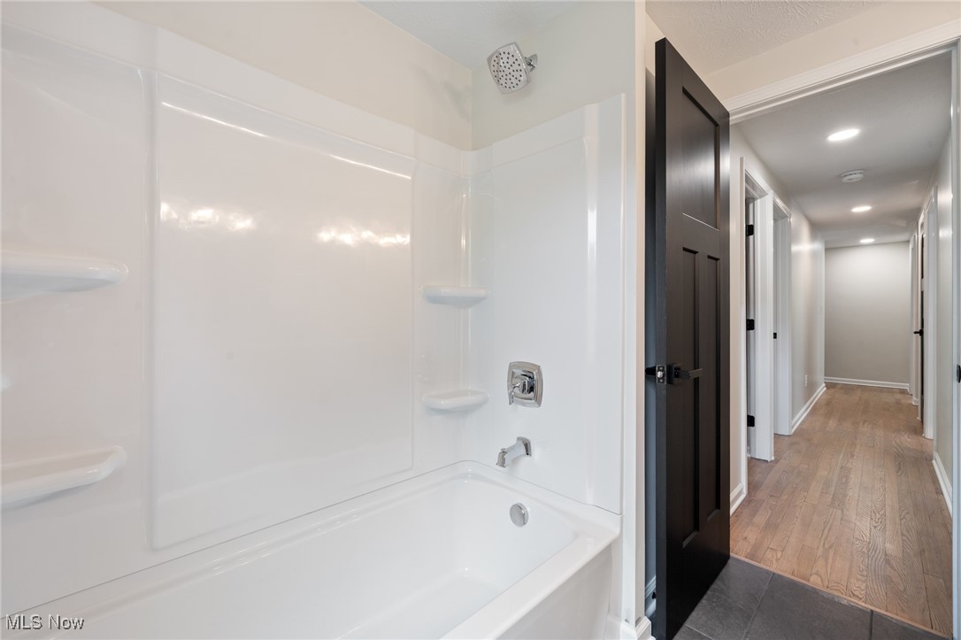 27345 Santa Clara Drive