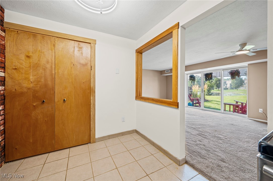 9810 Cove Drive