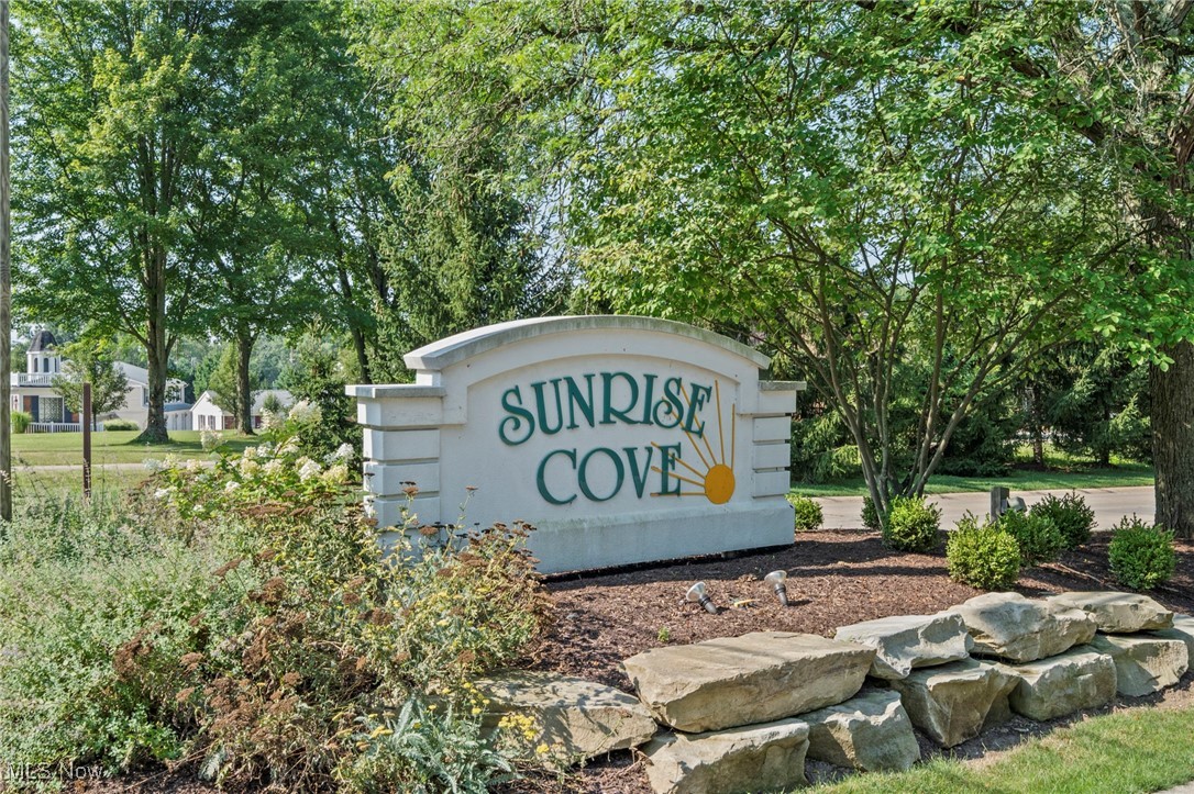 9810 Cove Drive
